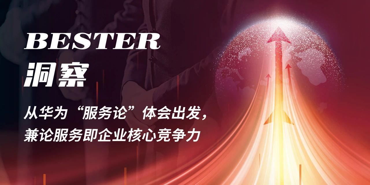 5ab24e36499bbfdb03f04885a82b0298.jpg