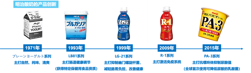 b6e0065910898e916ded4bcd9e8f9629.png