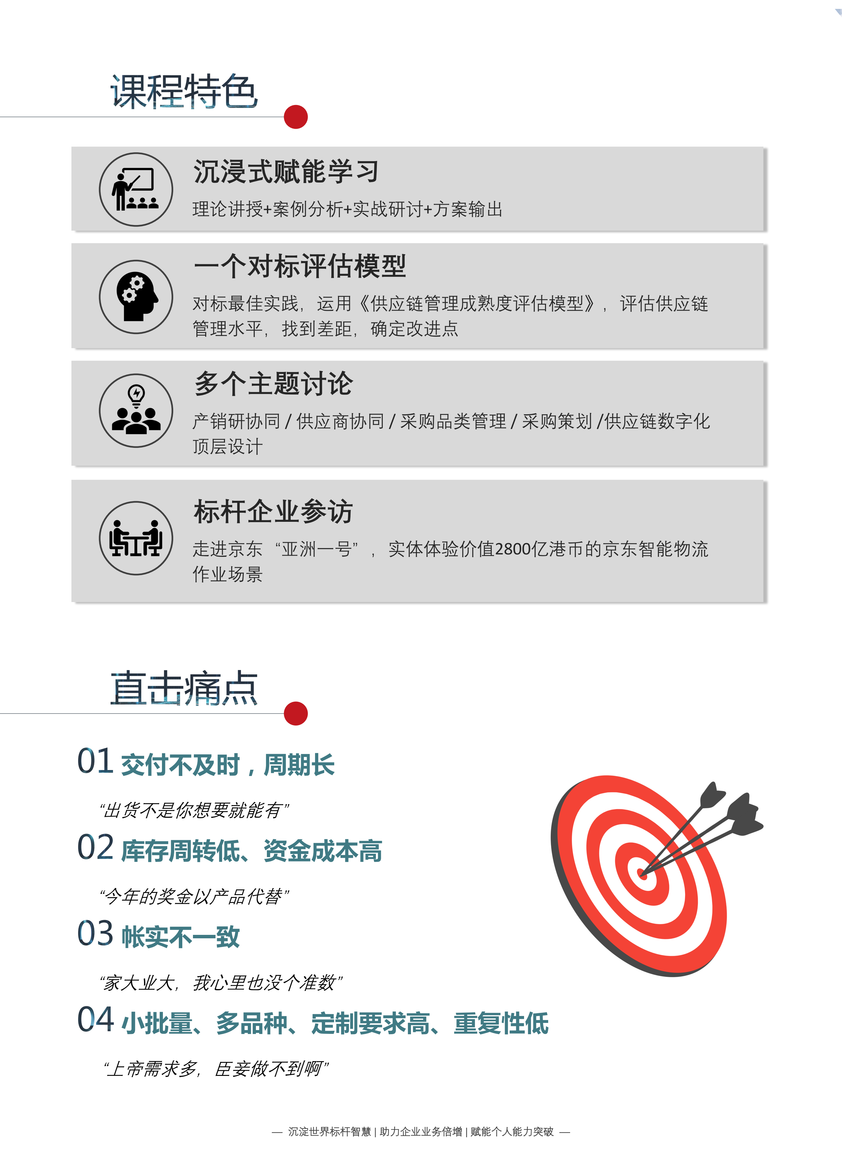 2021 供應(yīng)鏈公開課 手冊(cè)0629_03.png