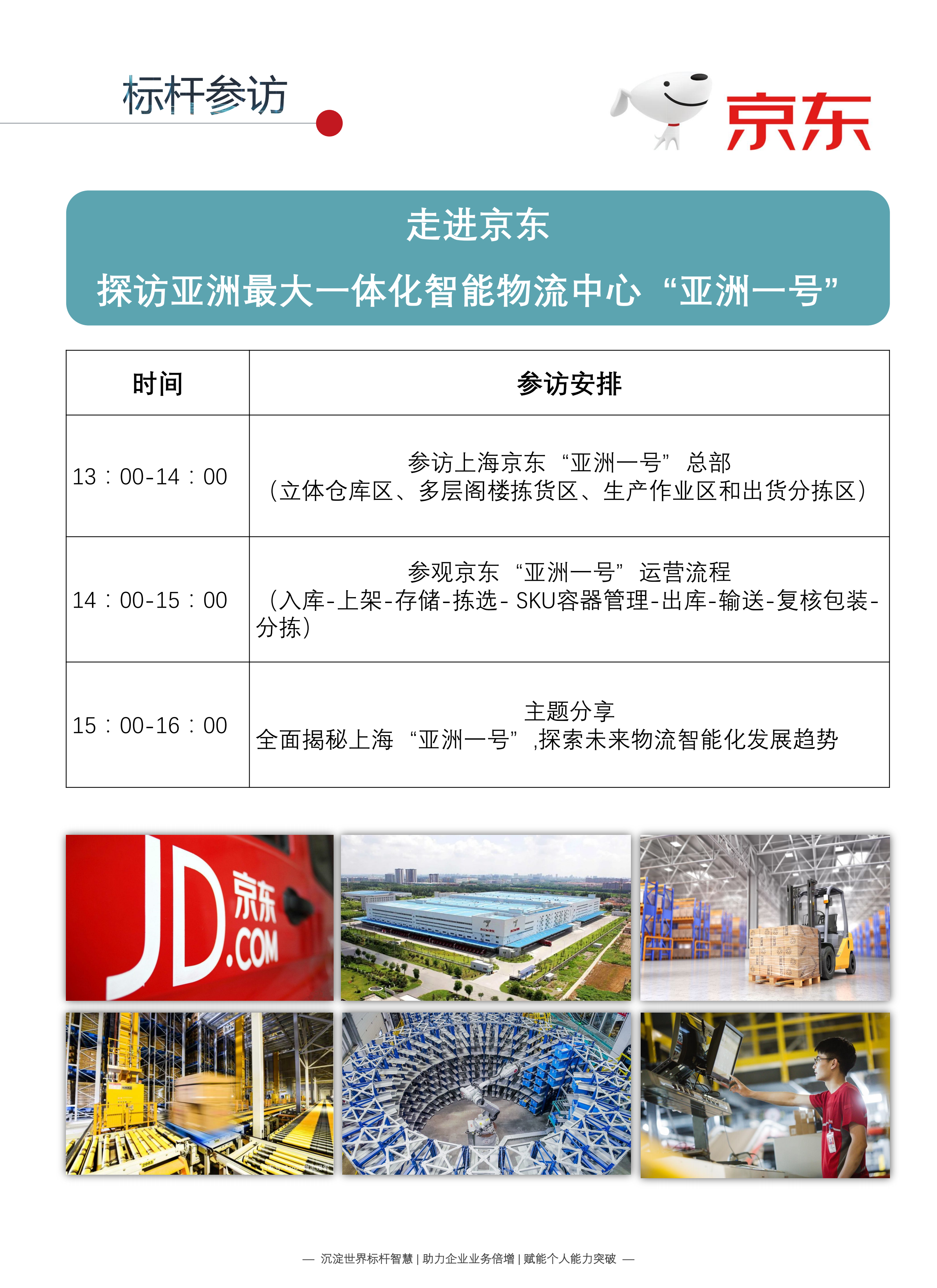 2021 供應(yīng)鏈公開課 手冊(cè)0629_06.png