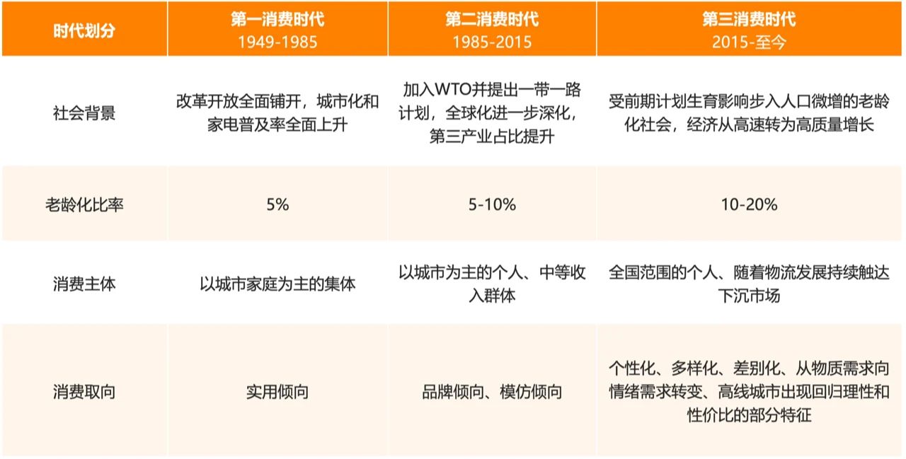 a3afeb2907cac434bbe4a9b553b660e2.jpg