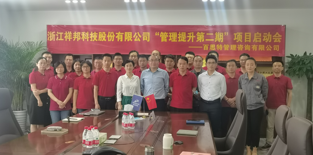 微信圖片_20220418151410.png