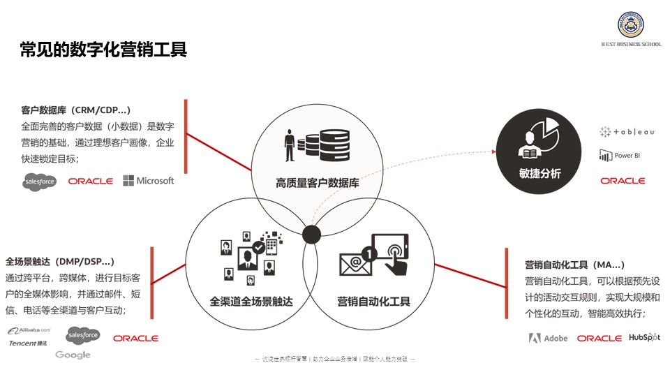 微信圖片_20220429092032.png 微信圖片_20220429092032.png