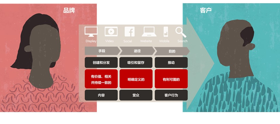 微信圖片_20220429092046.png 微信圖片_20220429092046.png