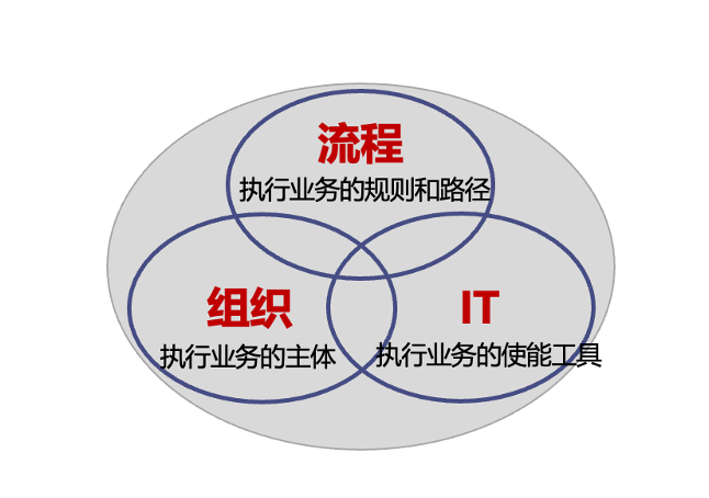 013d21949c4fa7561205e4b707a083a2.png