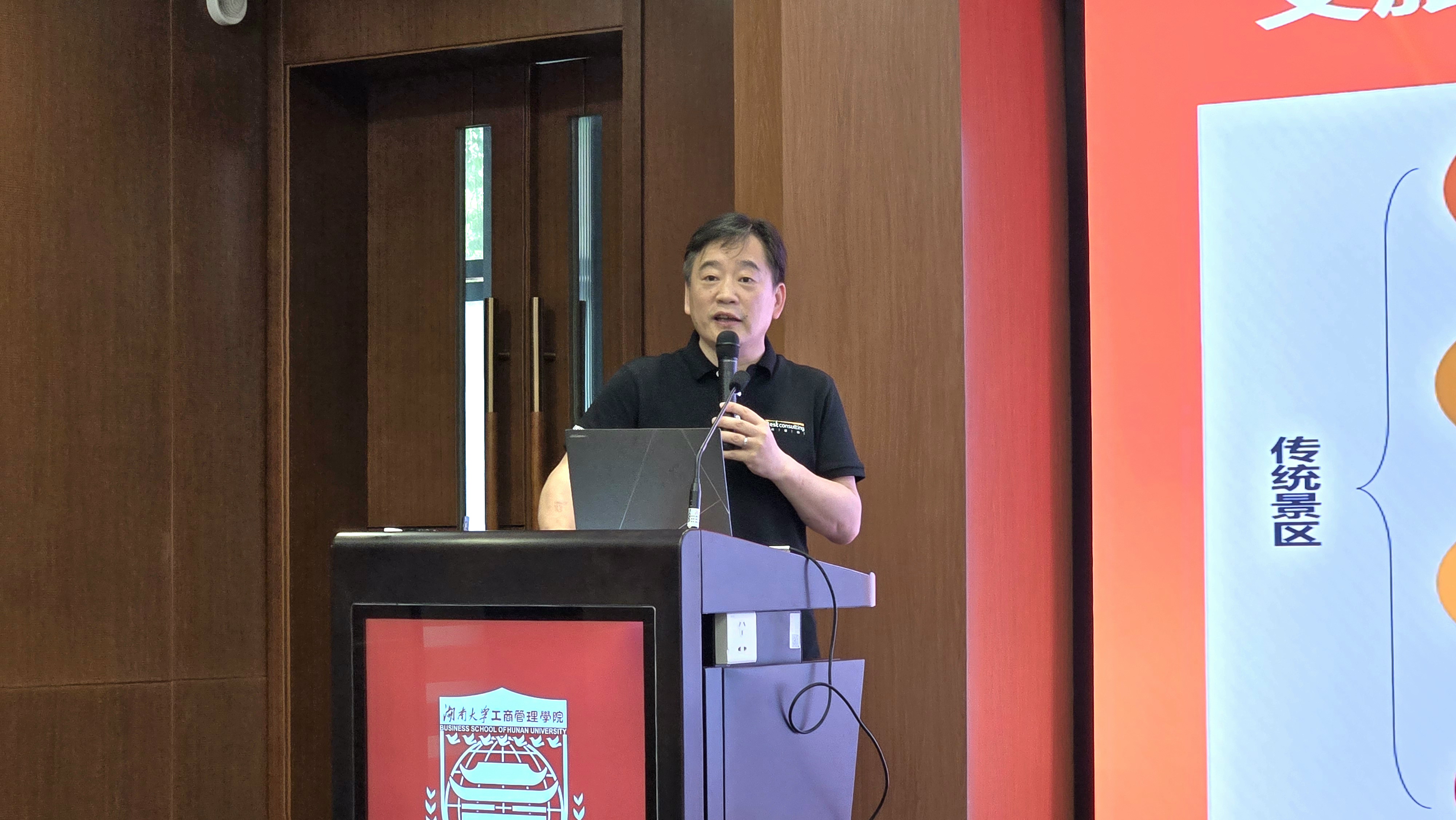 f8a50b4835d8fed6b510d203a9f593d7.jpg