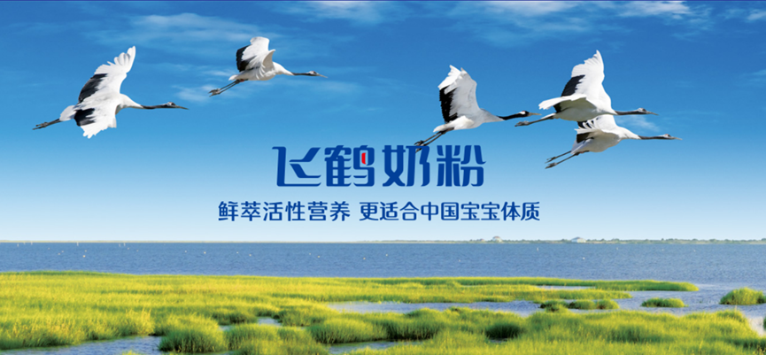 7442d9e5553c1e27b98dd696bbcfc72c.png