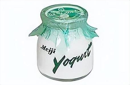 f62fb1bd593ab759cc974f3f83e5f607.png
