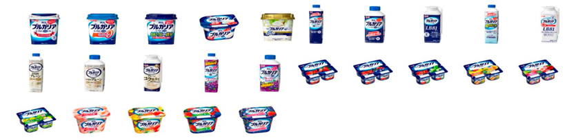 d524b5646b8b6bafbb2542eb20f3f89d.png