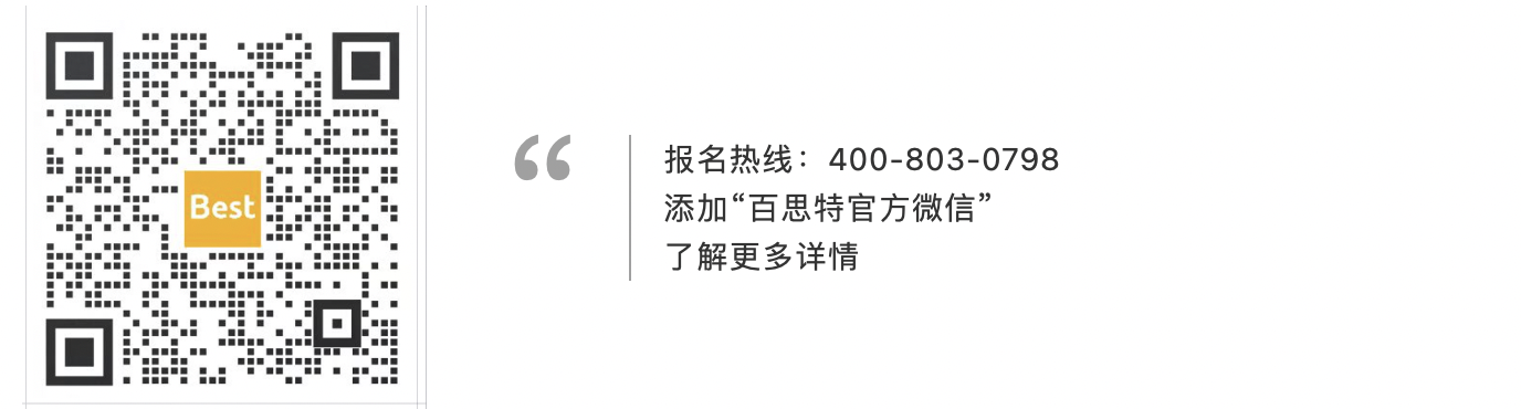 截屏2022-02-25 上午9.56.44.png 截屏2022-02-25 上午9.56.44.png