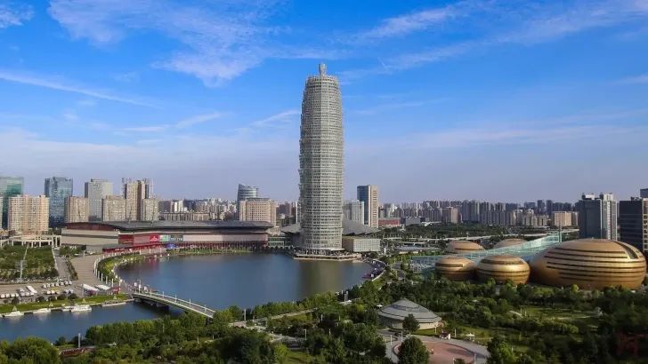 微信圖片_20220424092940.jpg