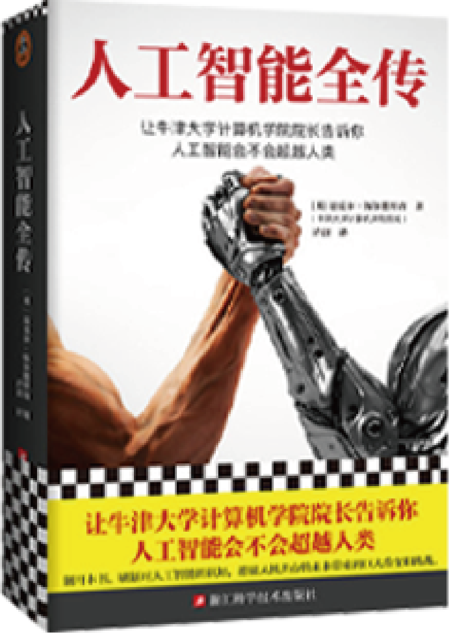 86086d83797e37bde25beb34a172d3fd.png 86086d83797e37bde25beb34a172d3fd.png