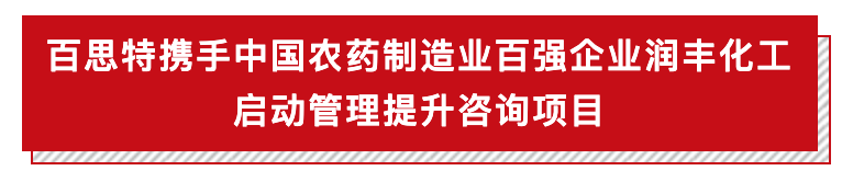 屏幕快照 2019-11-06 上午10.29.41.png