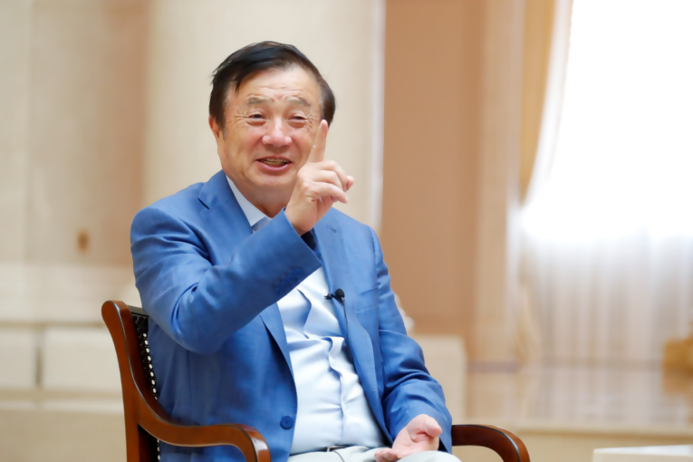 好1。07db805aa72587e9a8746db8fa7d7556.jpg