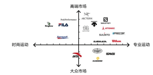 圖片6.png