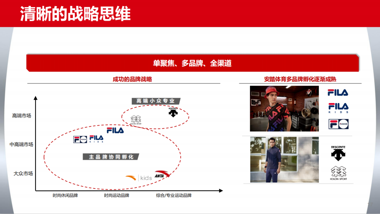 圖片7.png