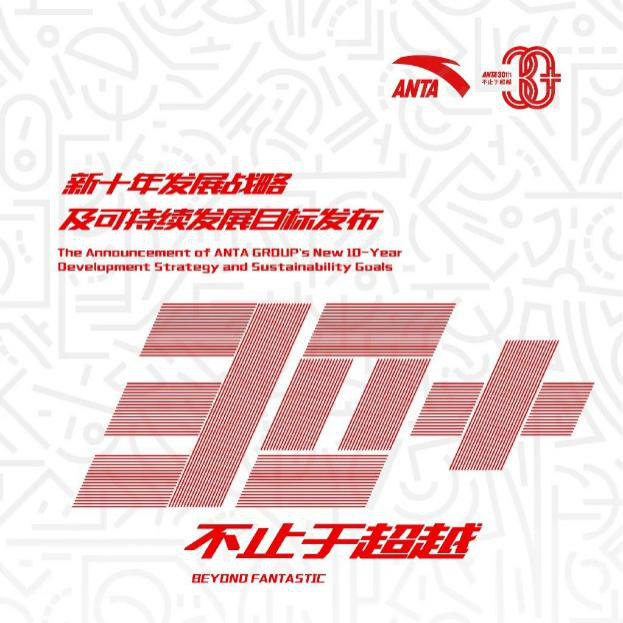 圖片9.png