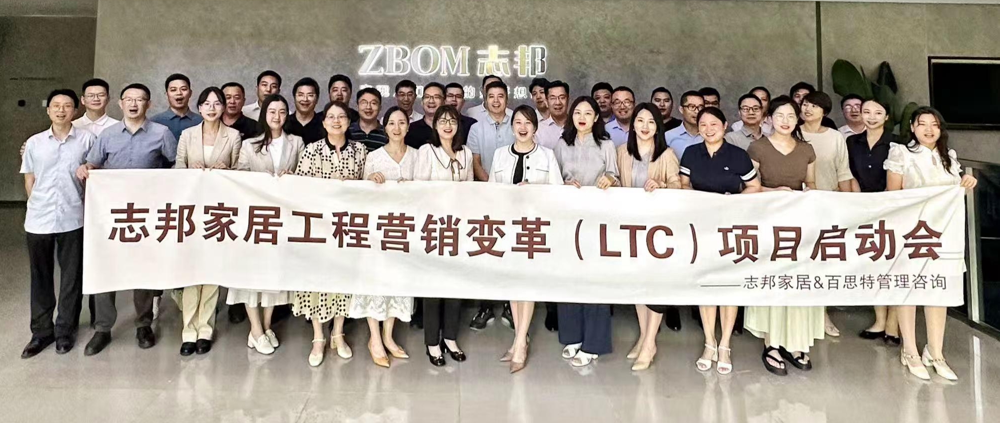 微信圖片_20260617105021.jpeg