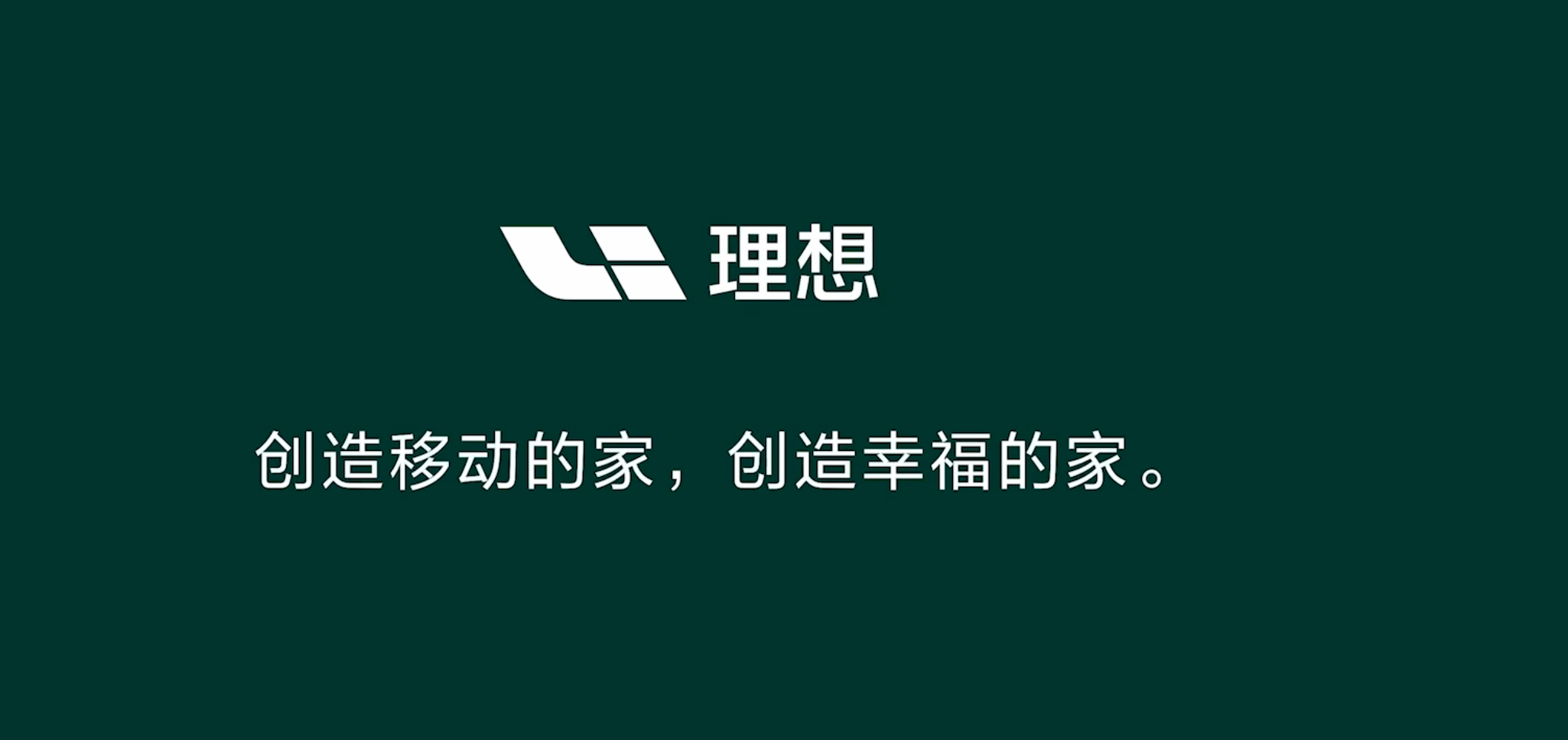 2adaca6e0ab082dd5ae0528d6e70cae6.png