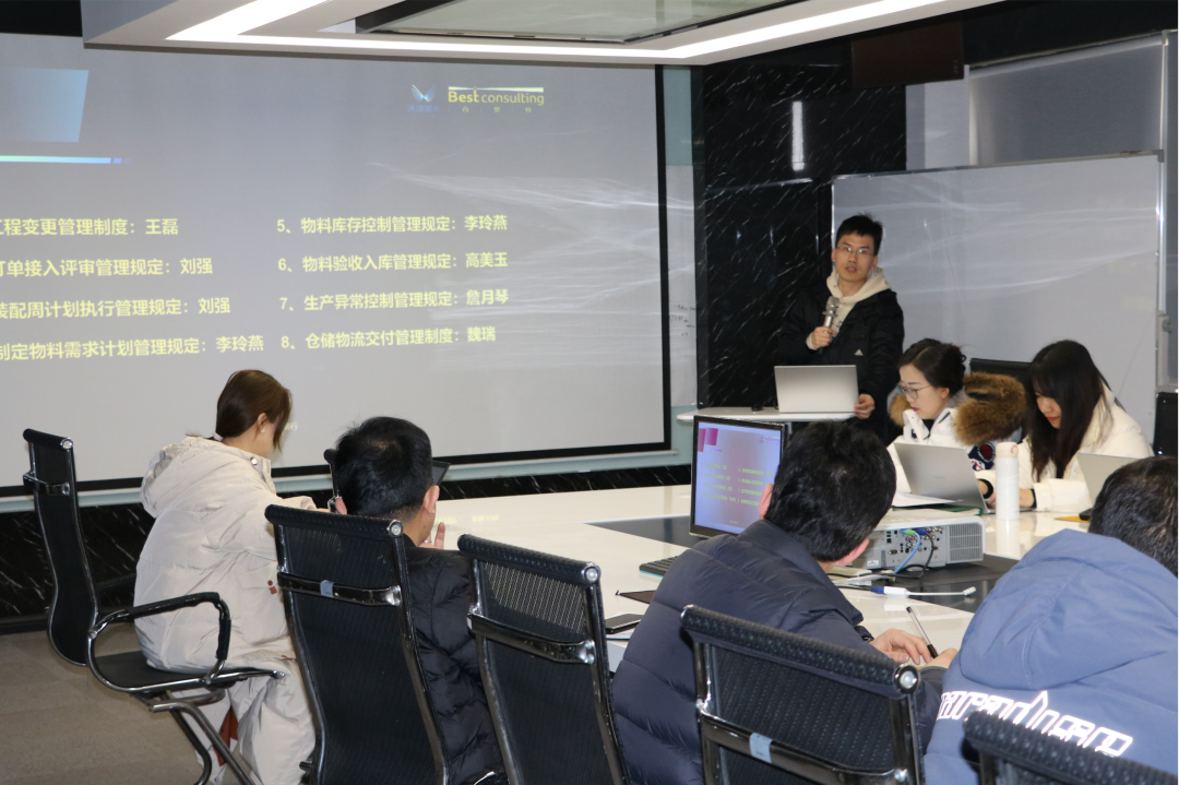 微信圖片_20220314112428.png