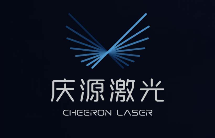 微信圖片_20220314112450.png