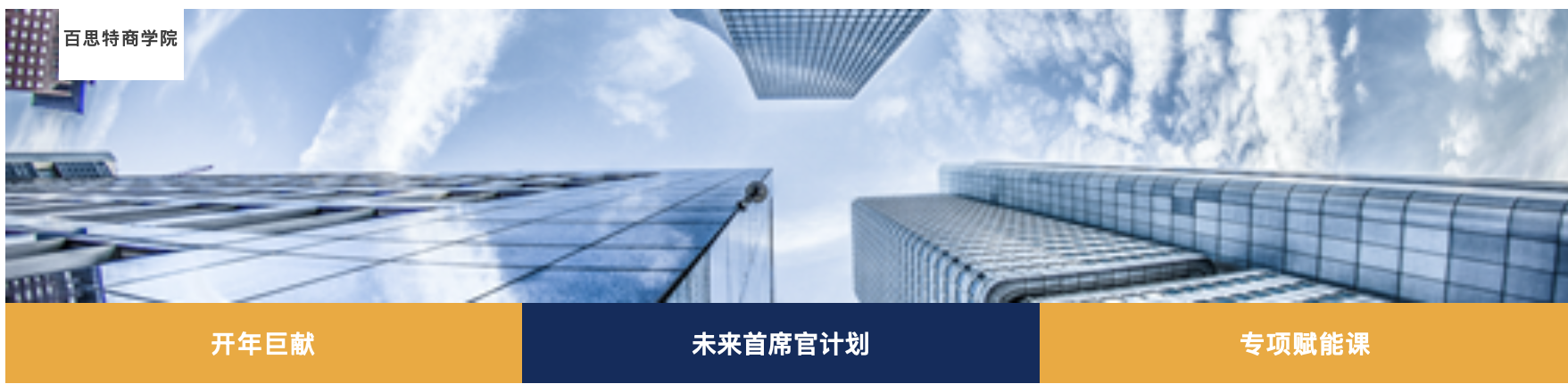 截屏2022-02-23 上午11.35.32.png