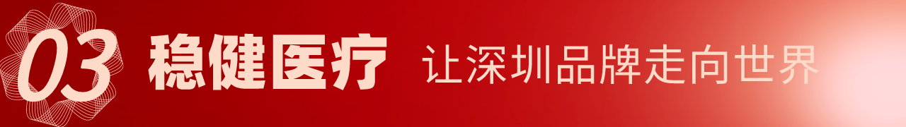 穩健醫療.png