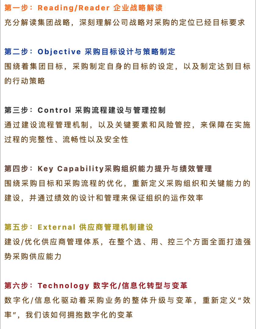 屏幕快照 2019-08-19 11.35.47.png