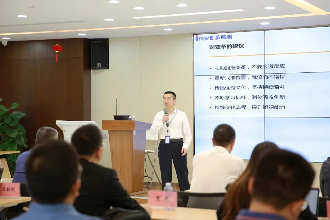 微信圖片_20220420104635.jpg 微信圖片_20220420104635.jpg