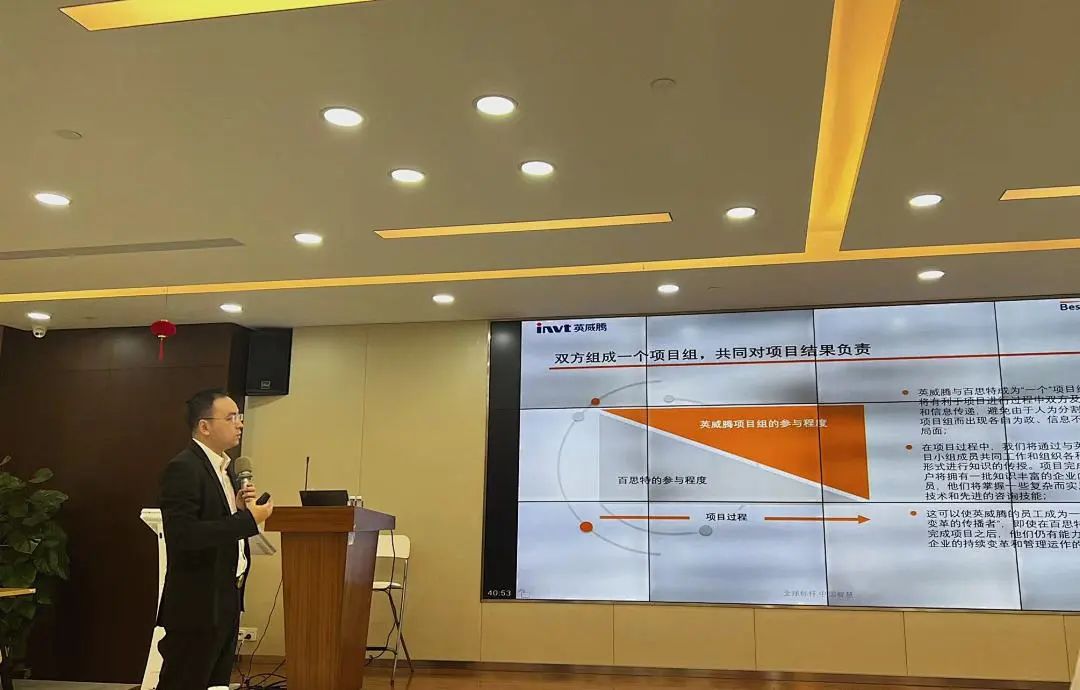 微信圖片_20220420104642.jpg 微信圖片_20220420104642.jpg