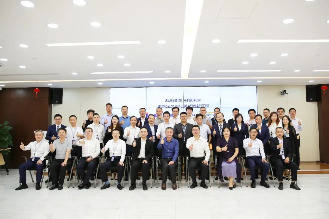 微信圖片_20220420104659.jpg 微信圖片_20220420104659.jpg