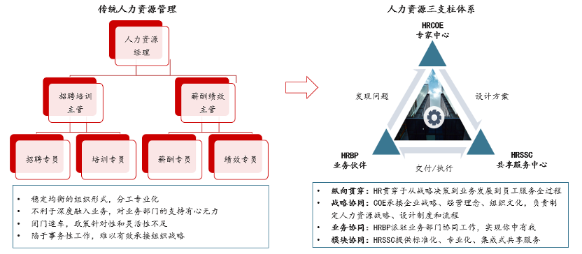736ad34a0301b6595960c042534f5325.png