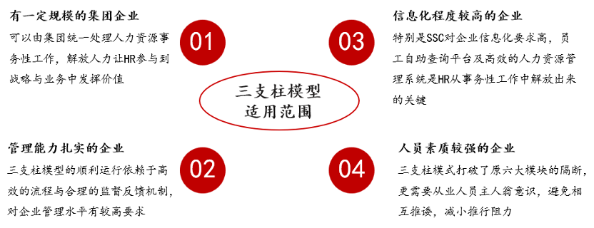 2624784d180ccaf3ba840a0952be1a3e.png