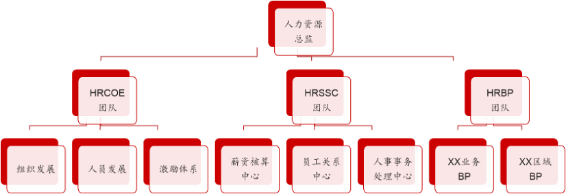 c22d67ed6bc98edecc3b0211b65da93a.png