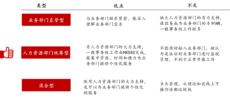 d5fc8269bc4722752e6c6d000b3f717e.png