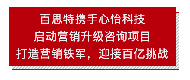 屏幕快照 2018-09-14 16.11.43.png 屏幕快照 2018-09-14 16.11.43.png