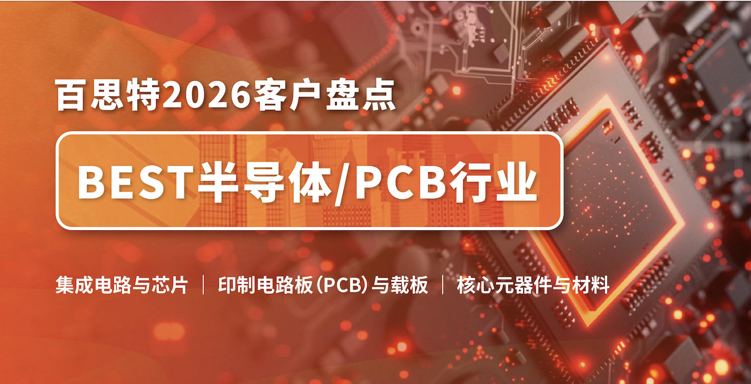 截屏2026-03-03 15.42.02.png