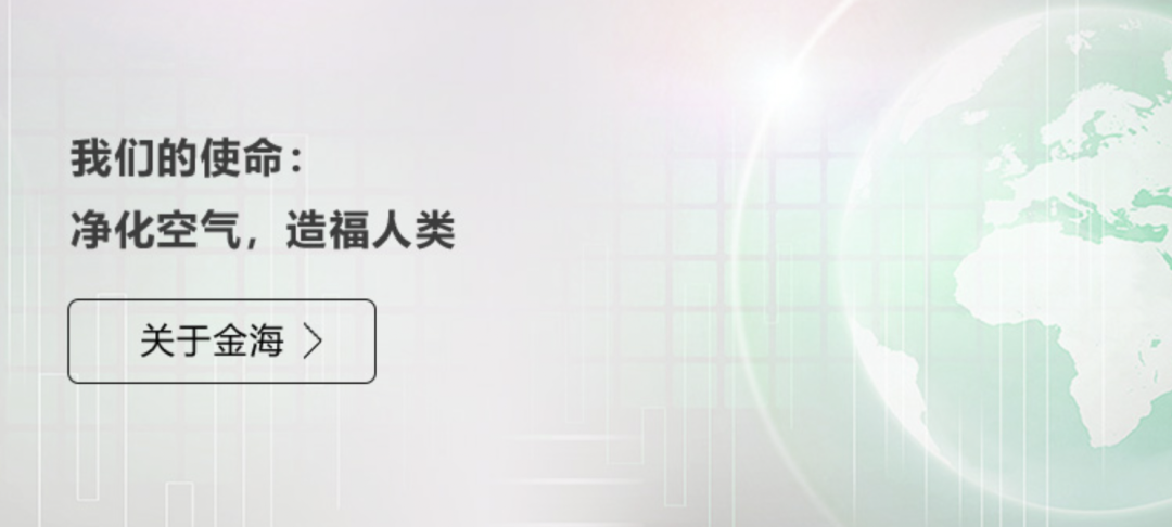 e47cb95589c244c19eb7107873811e22.jpg e47cb95589c244c19eb7107873811e22.jpg