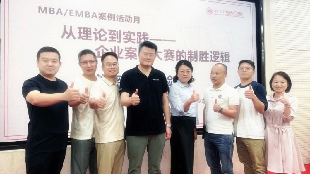 cb15697d39471cb9d802bb3932cd4570.jpg cb15697d39471cb9d802bb3932cd4570.jpg