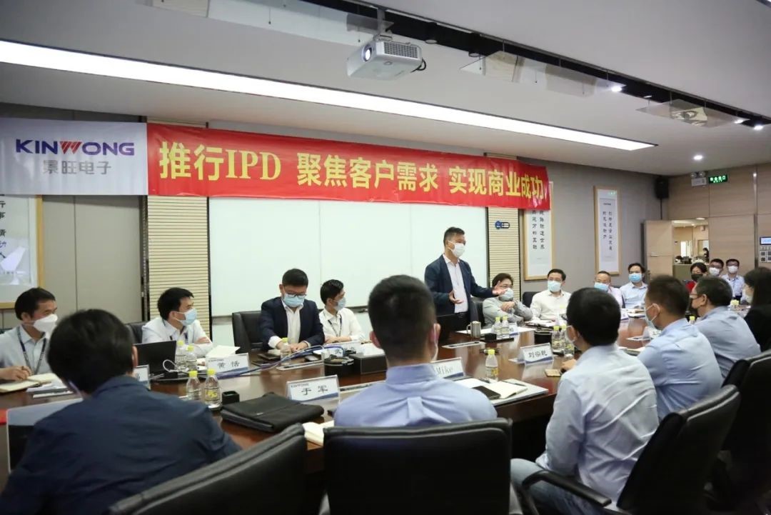 劉紹柏.jpg