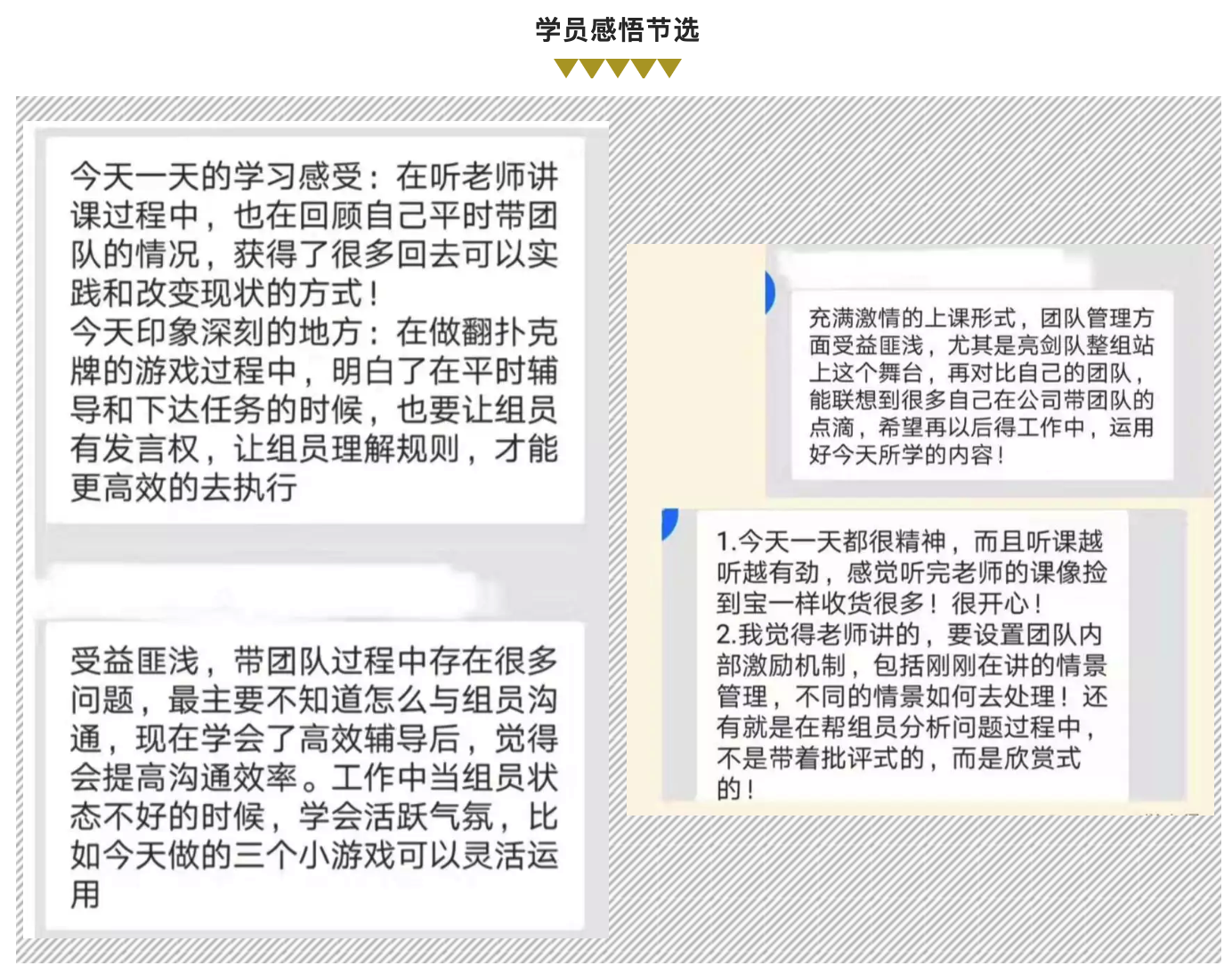 屏幕快照 2019-08-07 17.59.44.png
