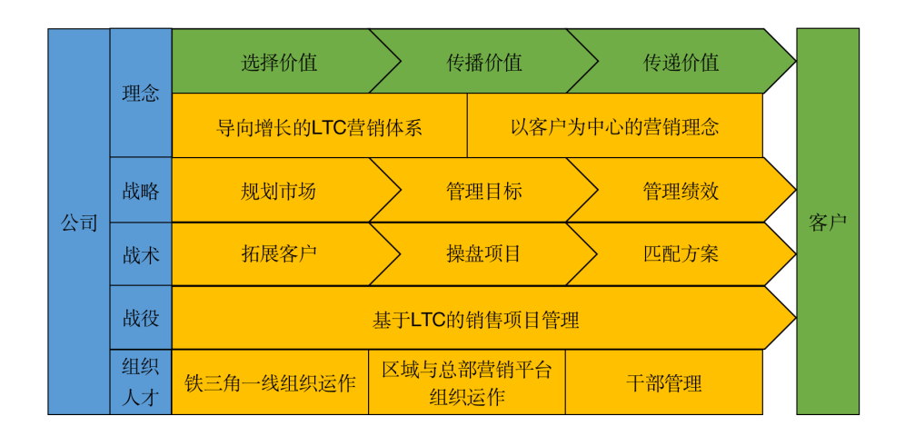 微信圖片_20220414174509.png