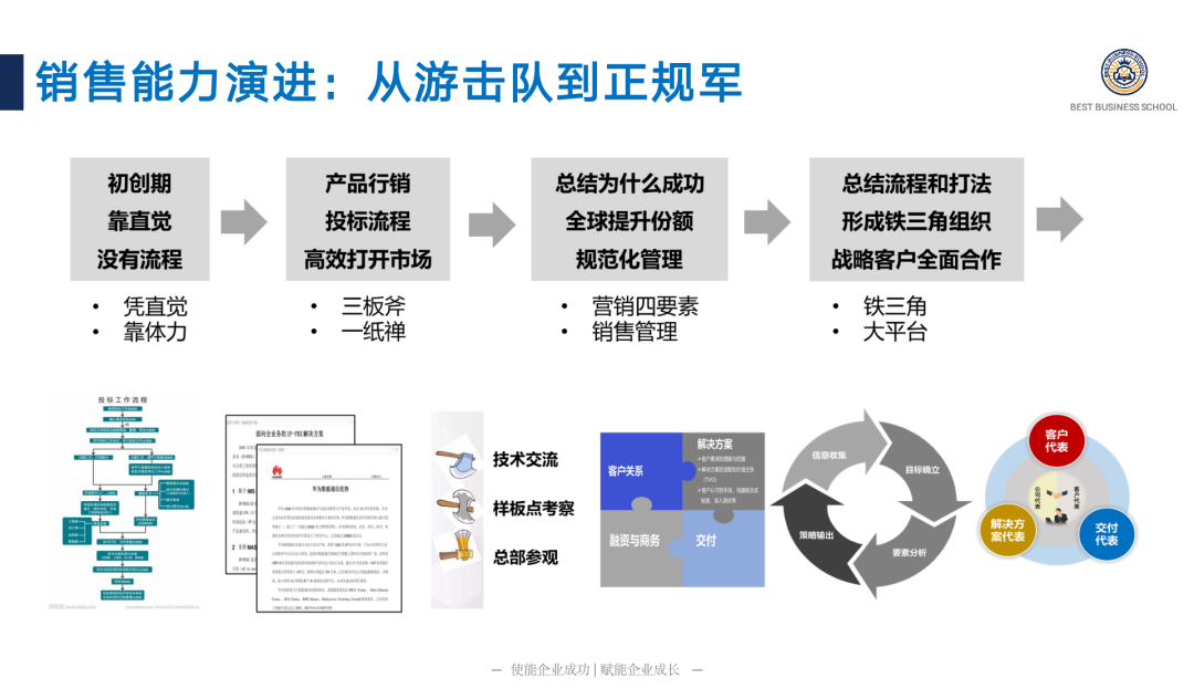 微信圖片_20220414174458.png