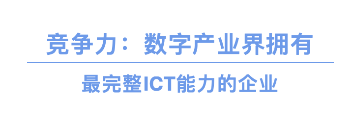 截屏2022-03-04 下午6.15.14.png