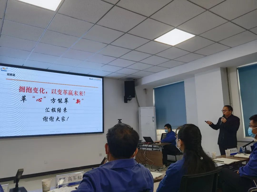 微信圖片_20220322175836.jpg