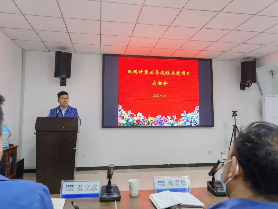 微信圖片_20220322175851.jpg