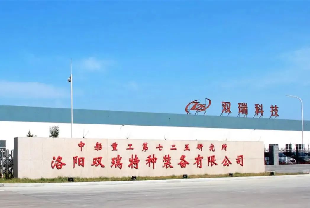 微信圖片_20220322175857.jpg