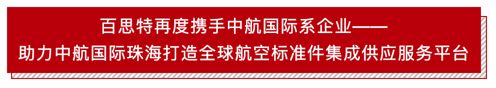 屏幕快照 2019-11-15 18.27.12.png