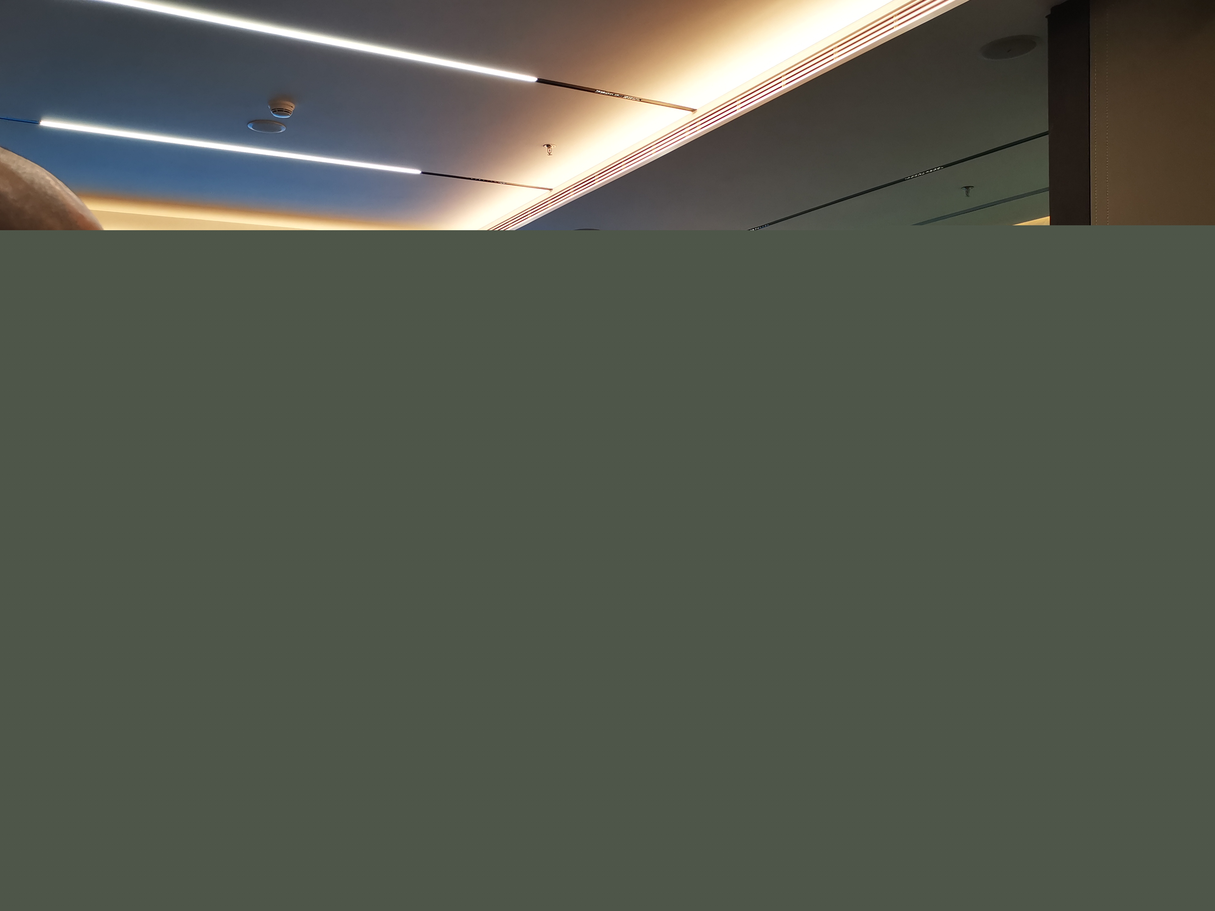 1151575426098_.pic_hd.jpg