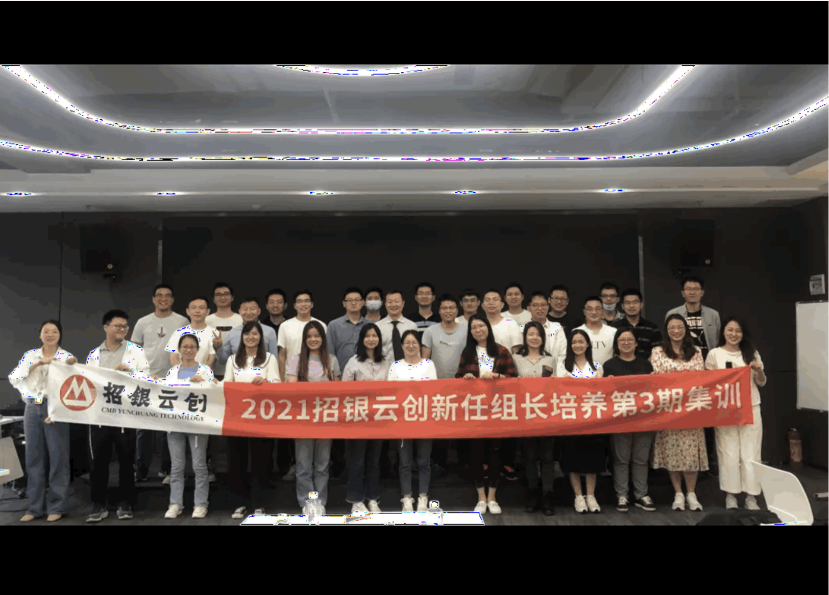 截屏2022-01-24 下午11.33.30.png